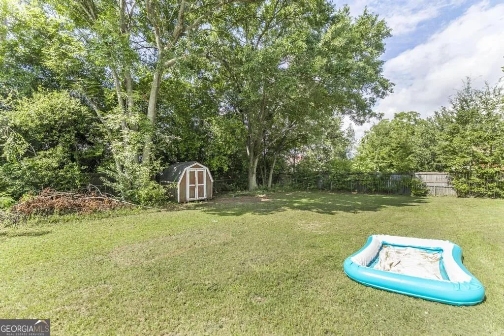 Photo of 116 Sonja Drive