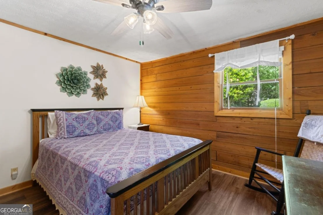 Photo of 122 Zane Drive