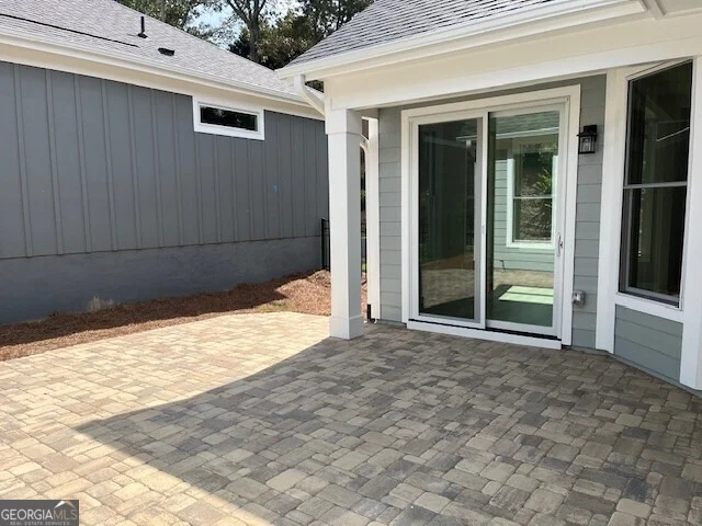 Photo of 3422 Fishpond Circle