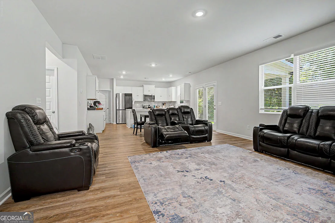 Photo of 637 Kimberwick Drive