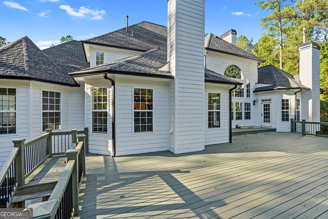 Photo of 3520 Clack Road