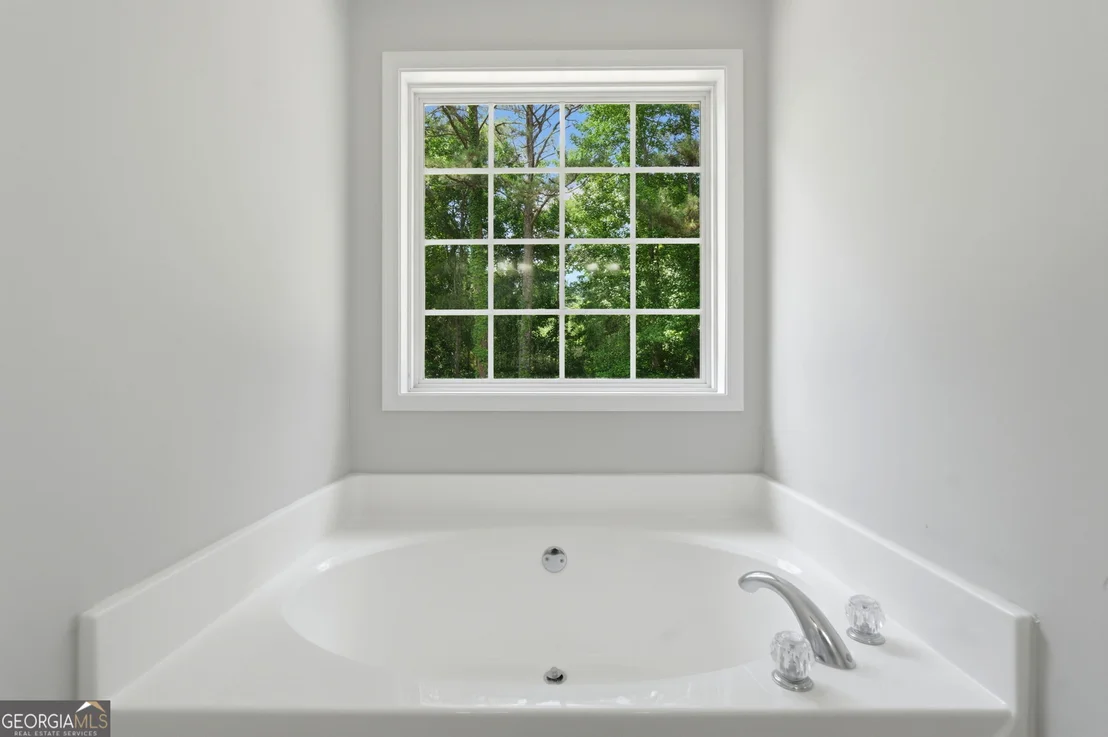 Photo of 155 Oak Hill Circle