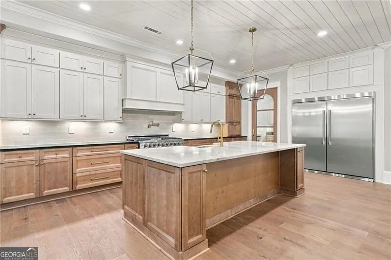 Photo of 5948 McCoy Road