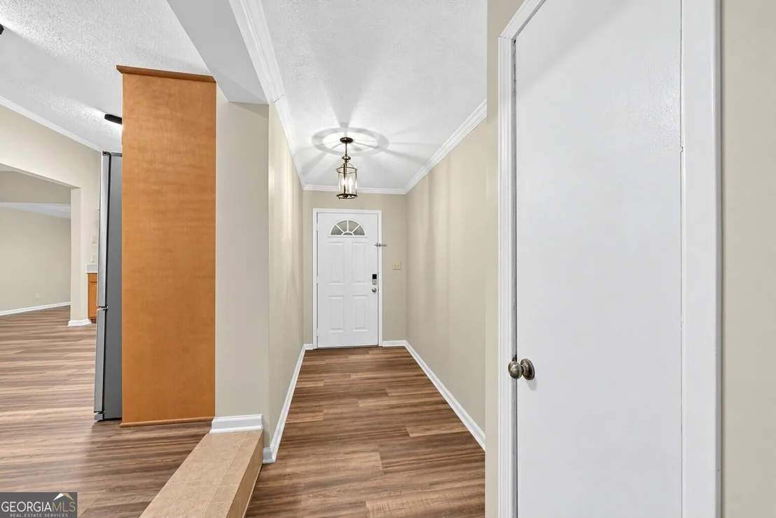 Photo of 6669 Goodall Mill Road