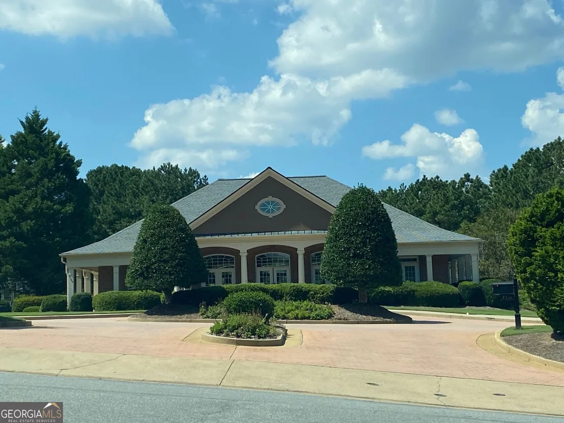 Photo of 321 Bournemouth Drive