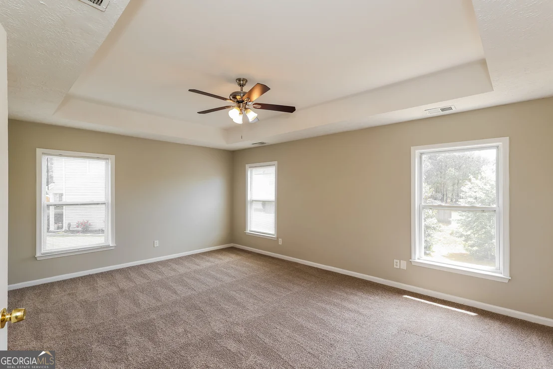 Photo of 8931 Crestview Circle