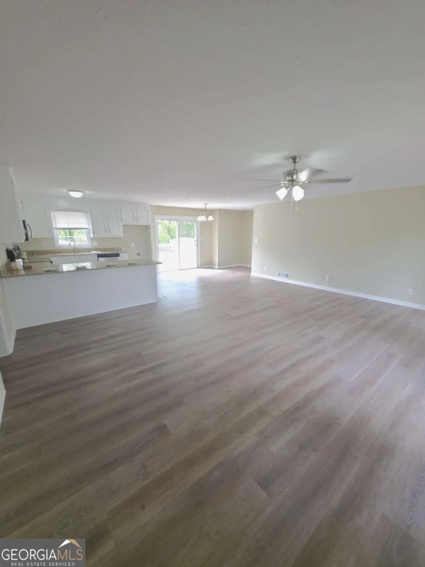 Photo of 177 Helen Drive NW