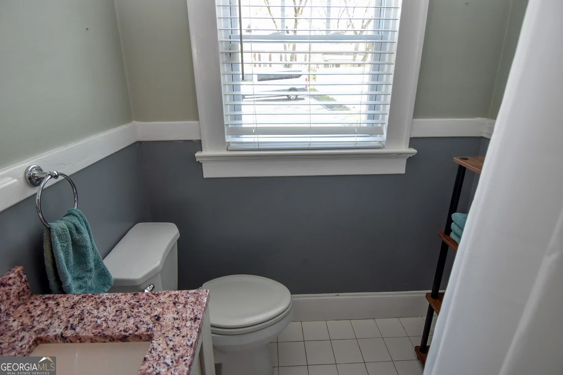 Photo of 503 Forsyth Street