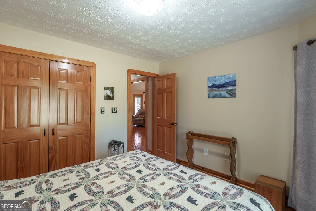 Photo of 3151 Jack Glass Road