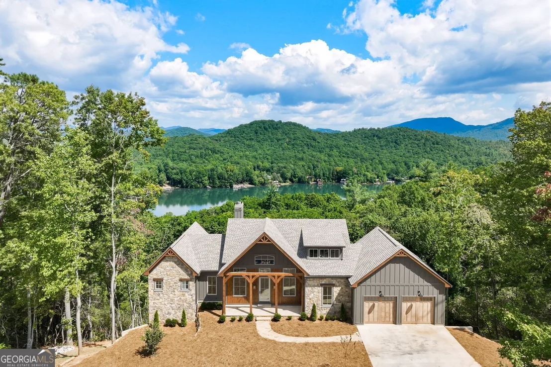Photo of 108 Ivy Ridge