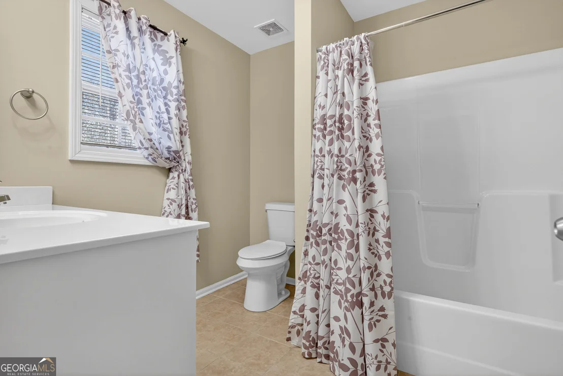 Photo of 4772 Pepper Tree Lane
