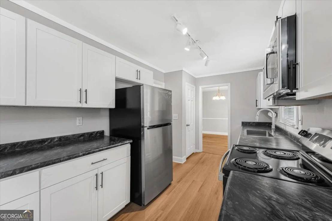 Photo of 3584 Preakness Drive