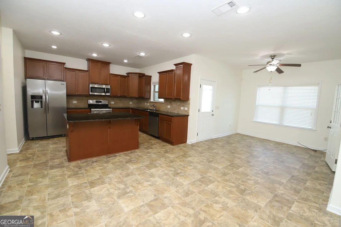 Photo of 329 Linman Drive