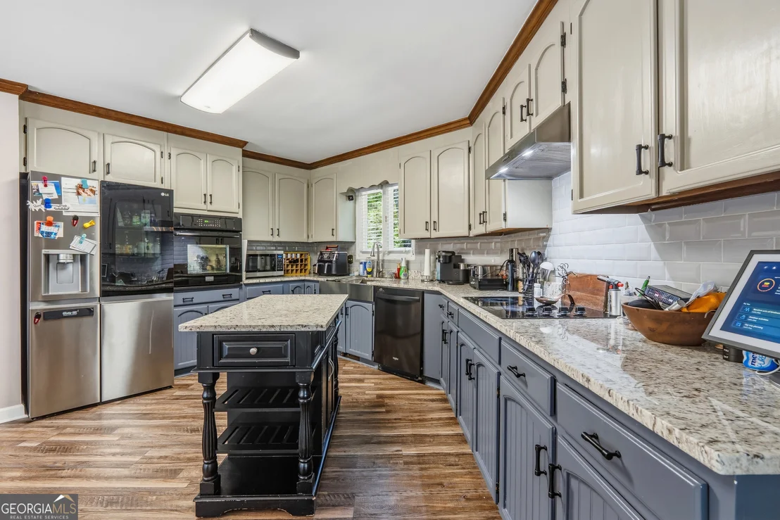 Photo of 160 Vonron Drive