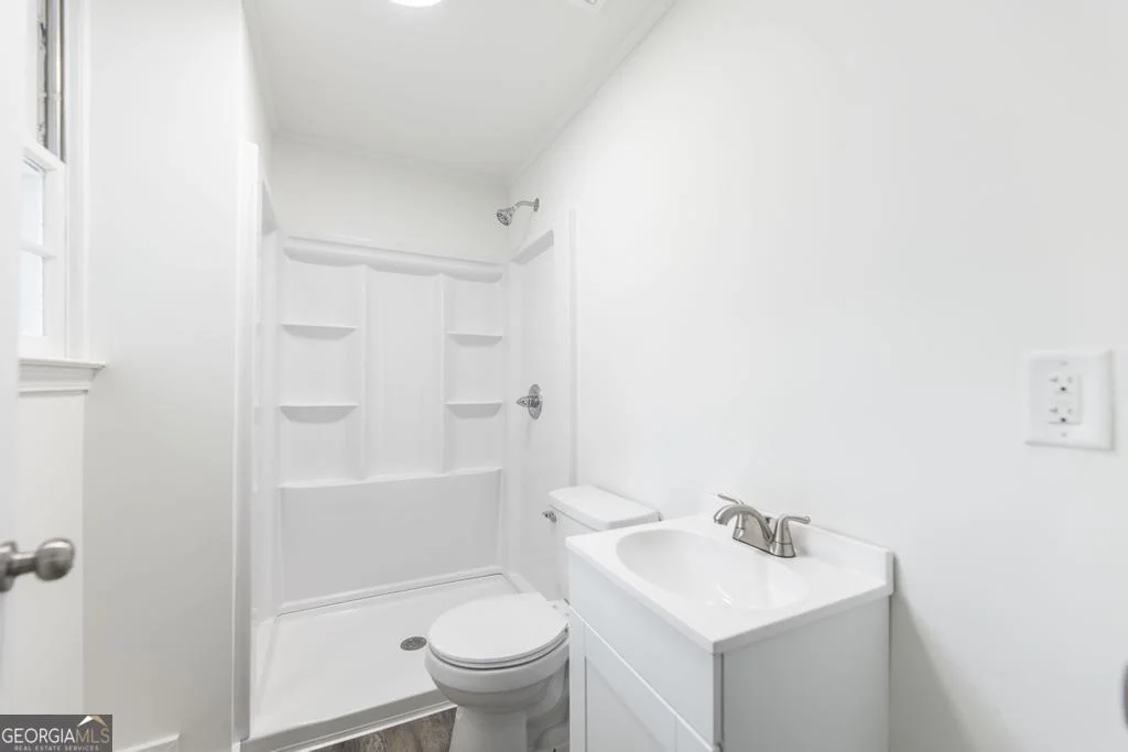 Photo of 1117 BROAD Street