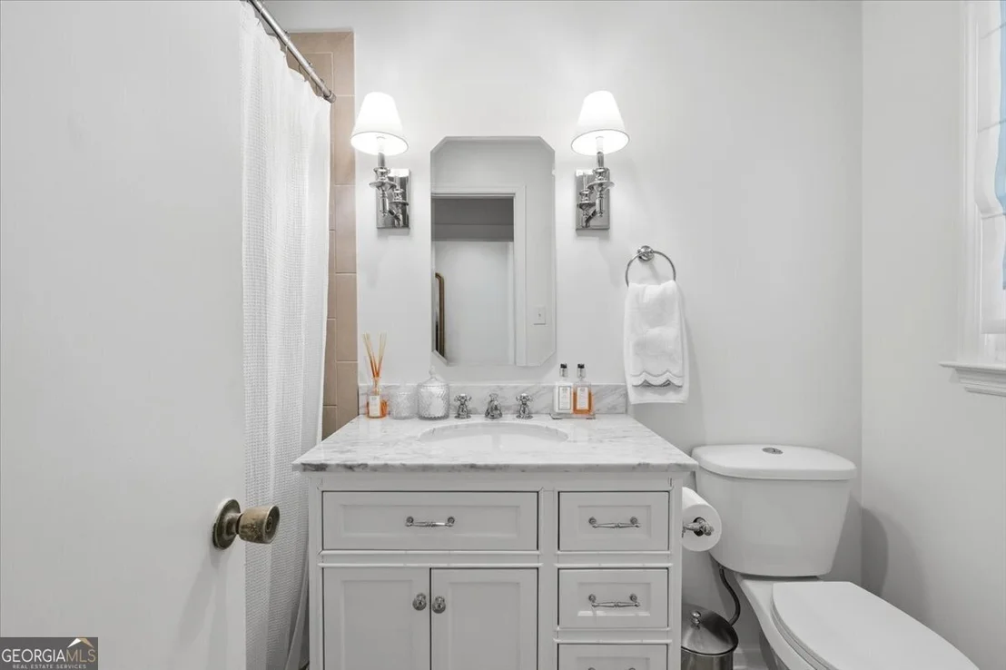 Photo of 3118 Vista Circle