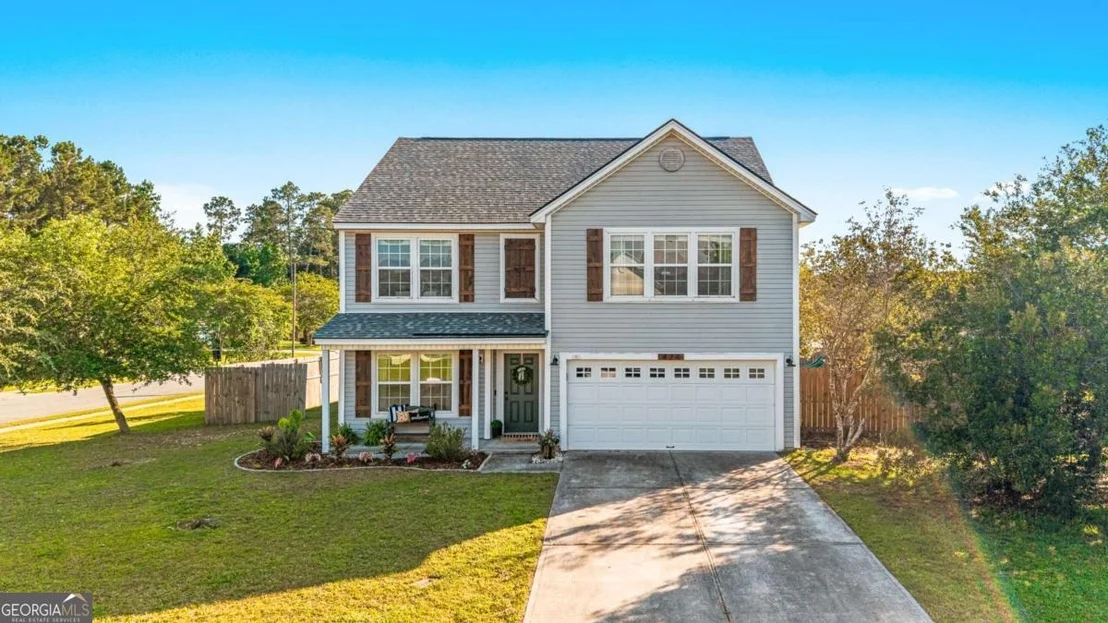 Photo of 424 Flint Drive