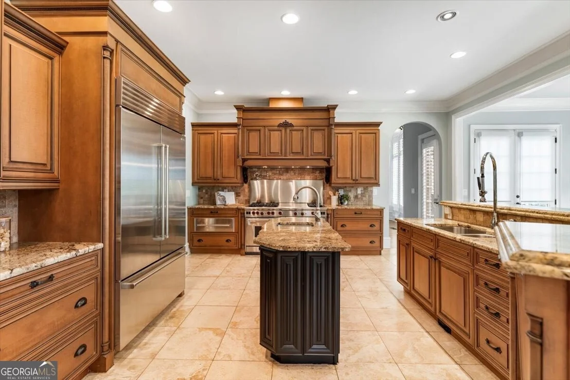 Photo of 2432 Autumn Maple Drive