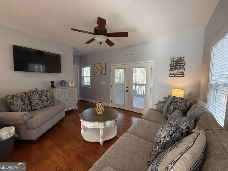Photo of 49 Currahee Point