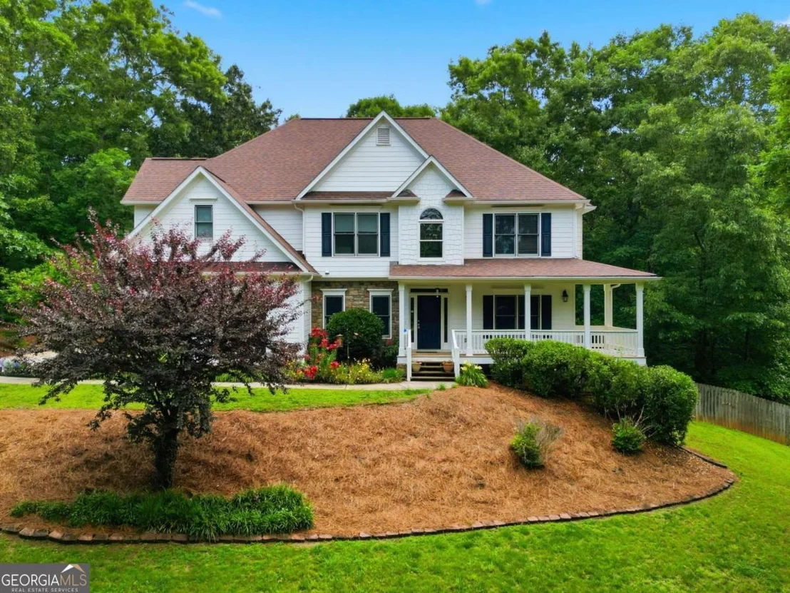 Photo of 306 Sheridan Place