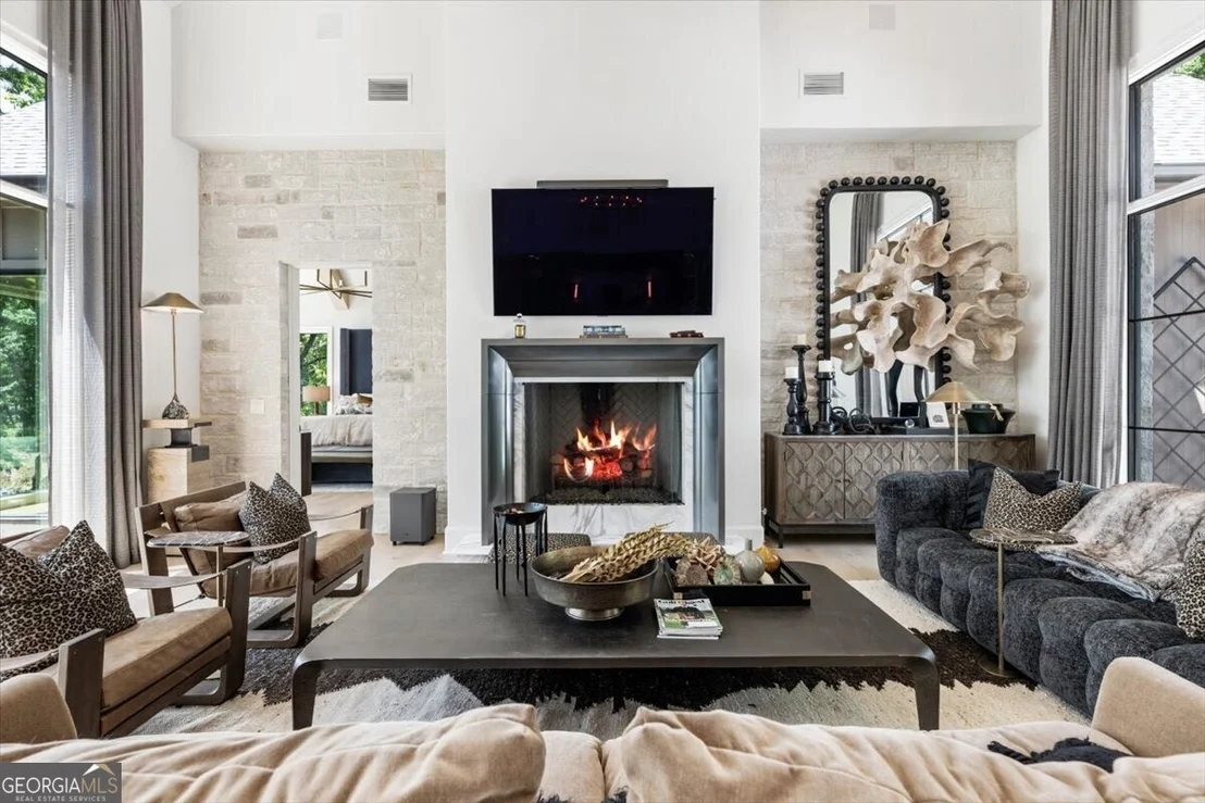 Photo of 9330 Lisa Circle