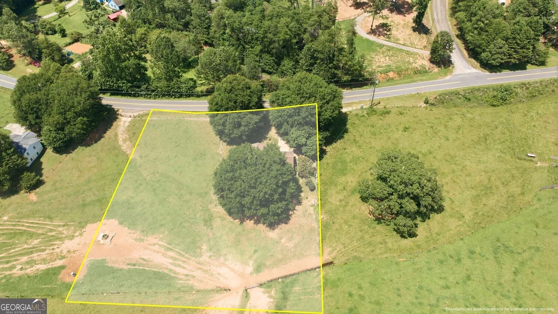 Photo of 5831 Dewey Drive