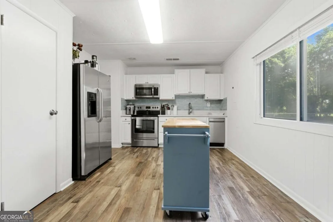 Photo of 360 Martin Circle