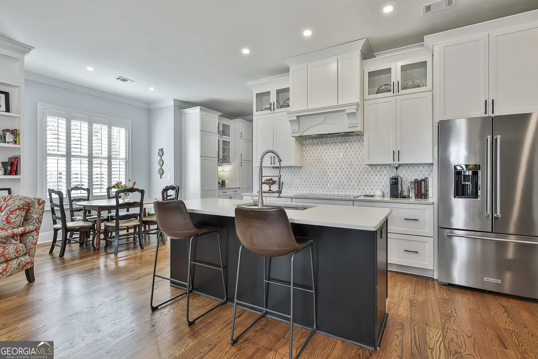 Photo of LOT 7 Casey Road