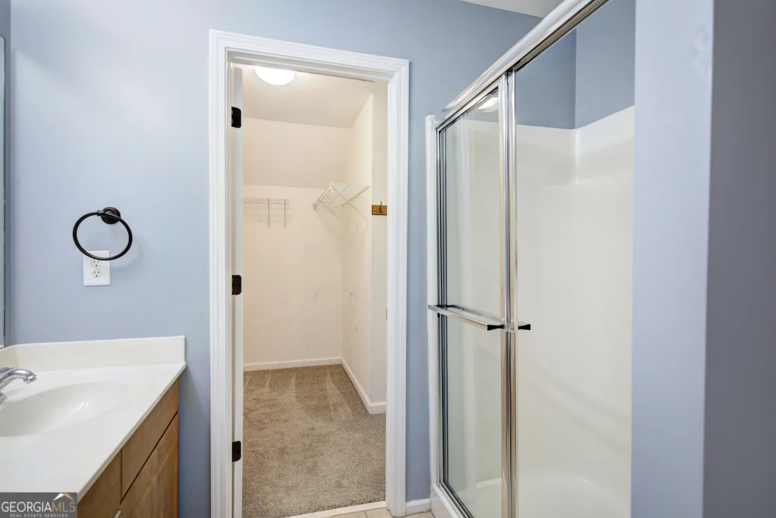 Photo of 70 Creekside Way