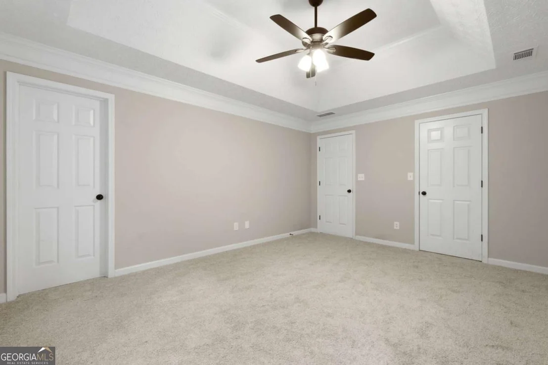 Photo of 210 Coldwater Drive