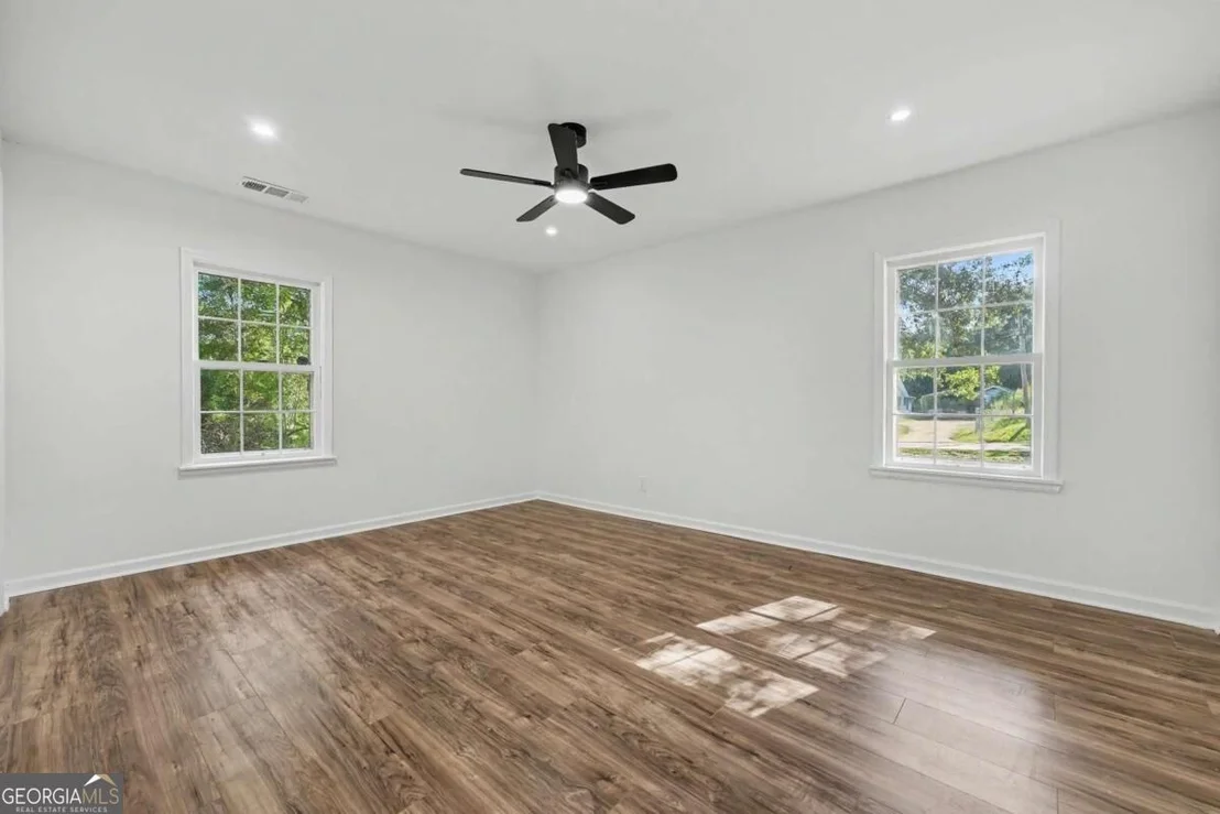 Photo of 1059 Prather Bridge Road