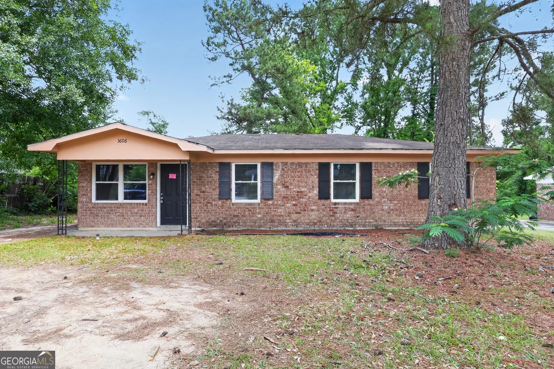 Photo of 3606 Alene Circle