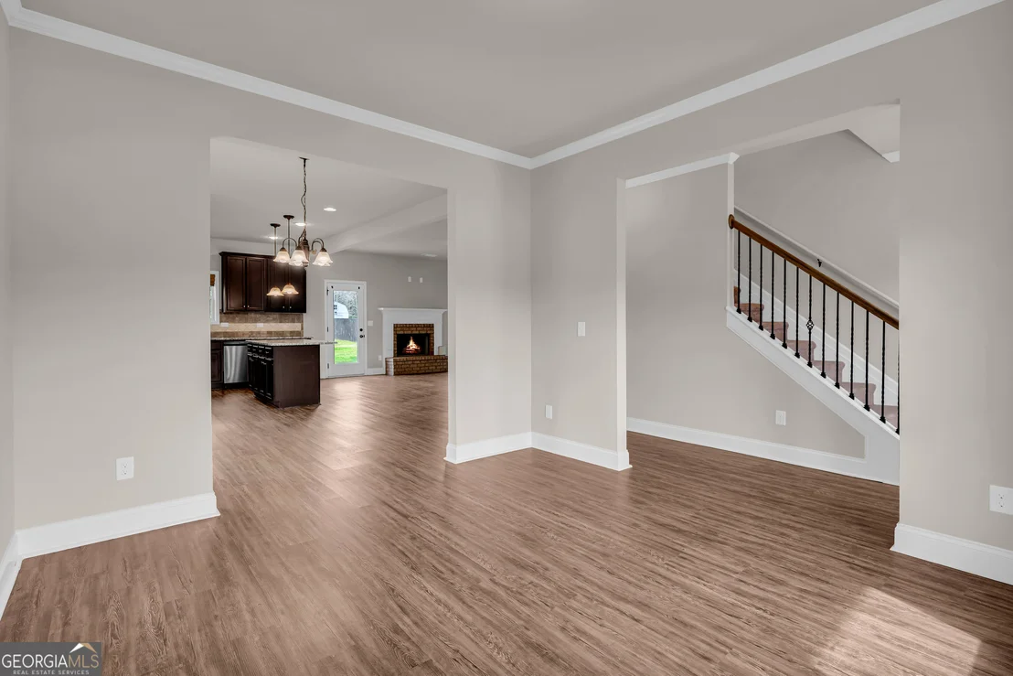 Photo of 9003 Holder Road