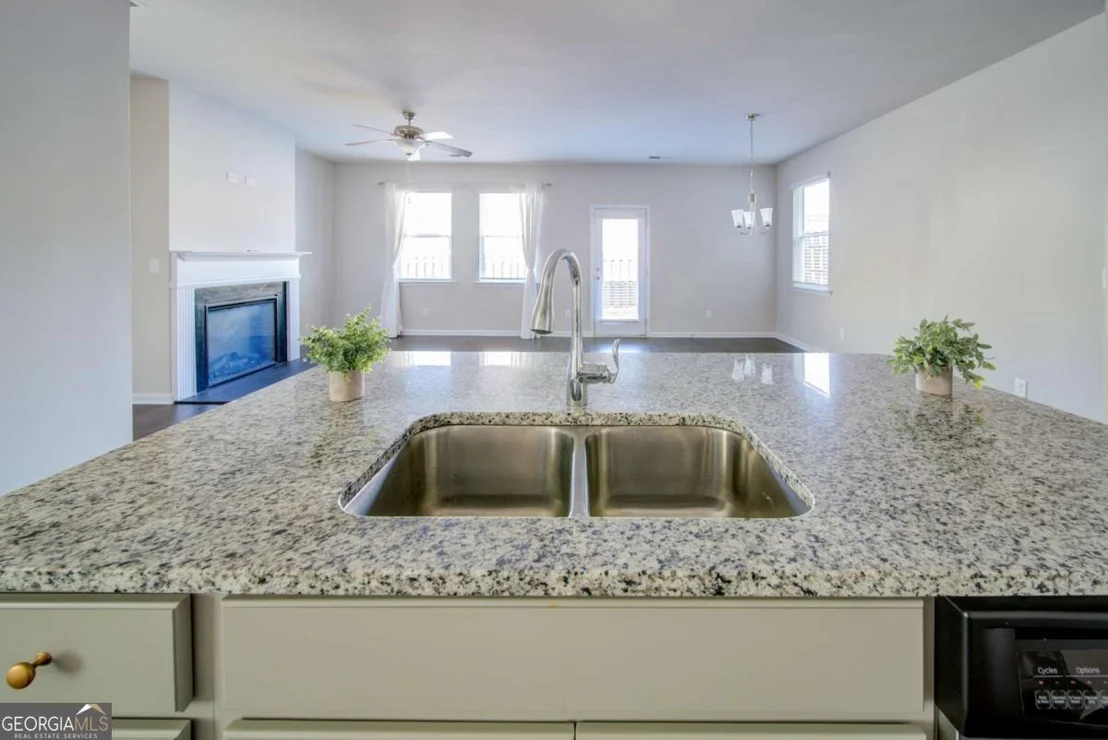 Photo of 1506 Ashbrooke Trace