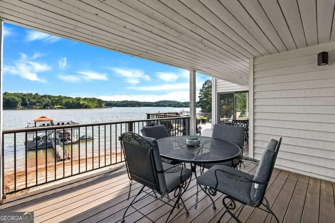 Photo of 60 View Point Drive