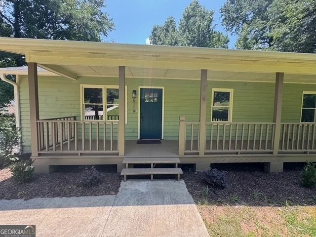 Photo of 5119 Ash Circle