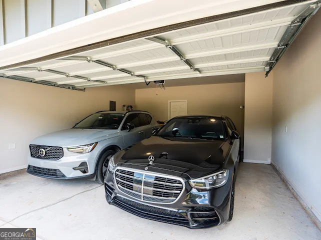 Photo of 2013 Emily Jane Drive