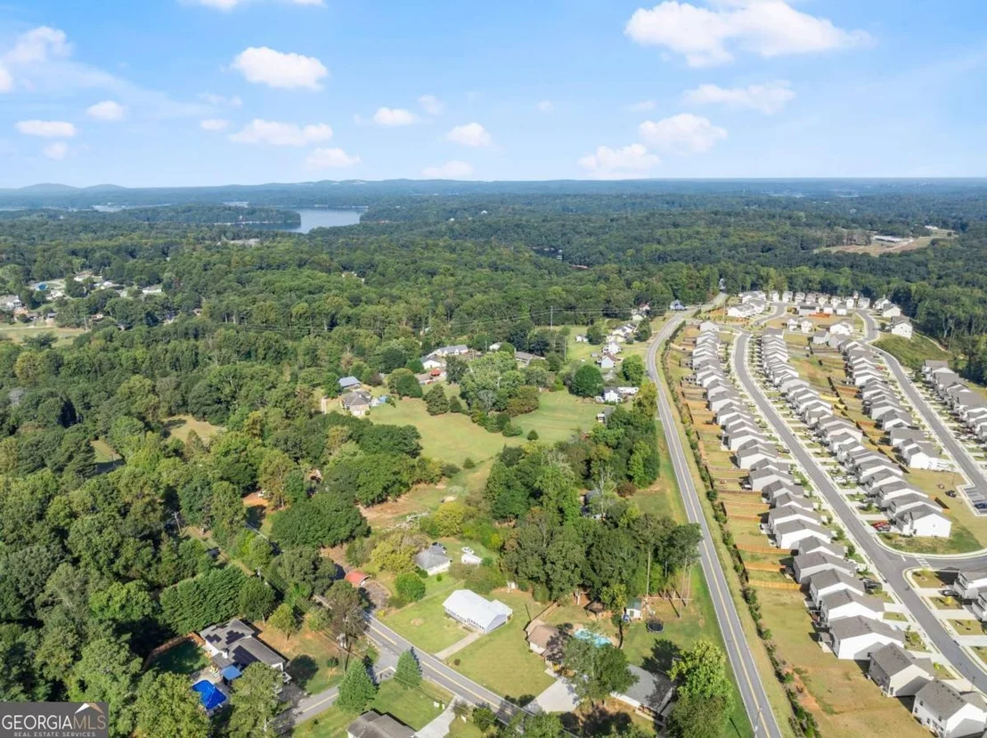 Photo of 4700 Stephens Road