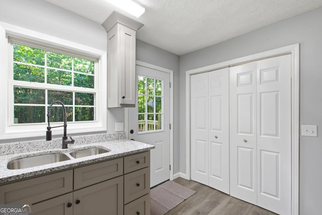 Photo of 222 Chigger Ridge Road