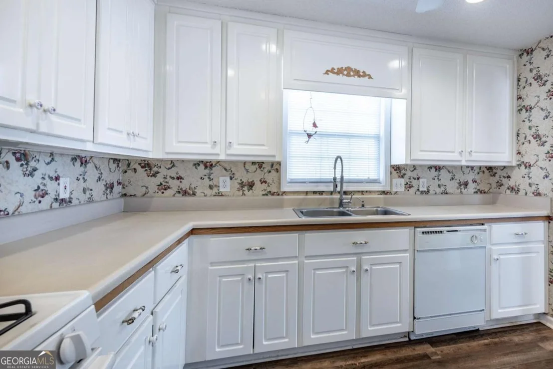 Photo of 141 Apache Ridge Road