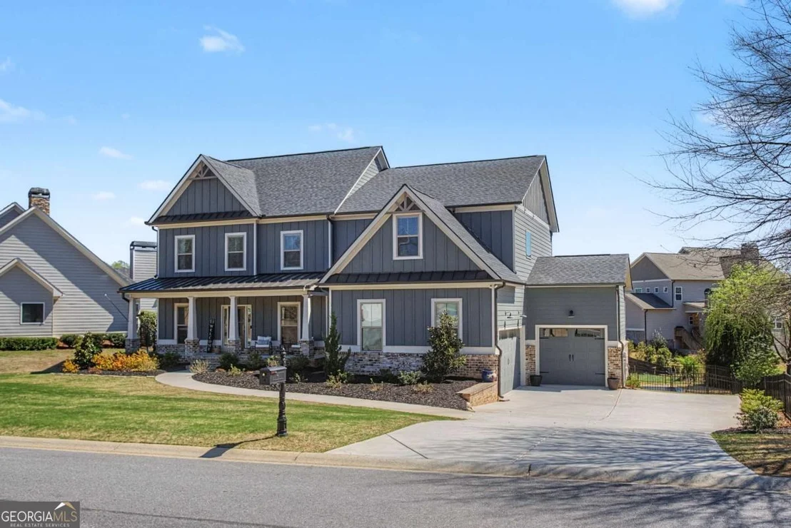 Photo of 3908 Meadowland Drive