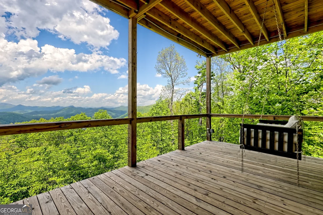 Photo of 602 Charmont Drive