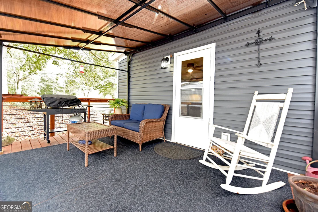Photo of 460 Holly Point Drive