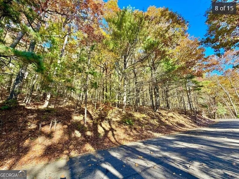Photo of LOTS 12 &14 Crows Nest