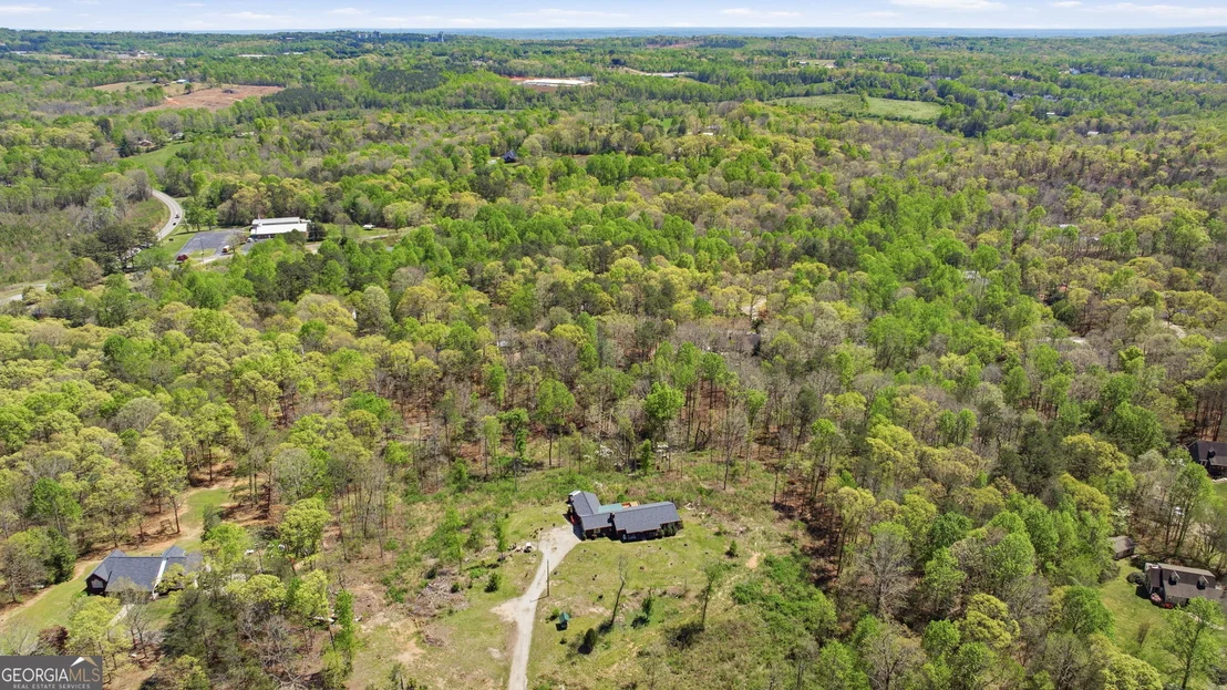 Photo of 4196 Mud Creek Road