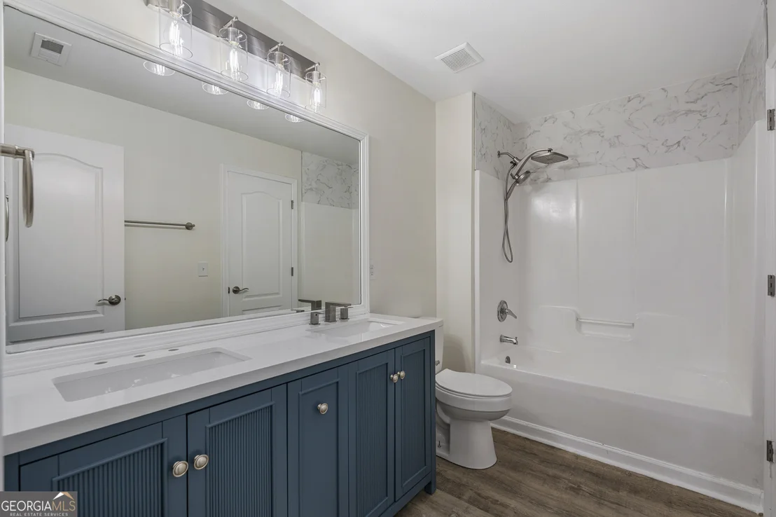 Photo of 28 Trafford Trail