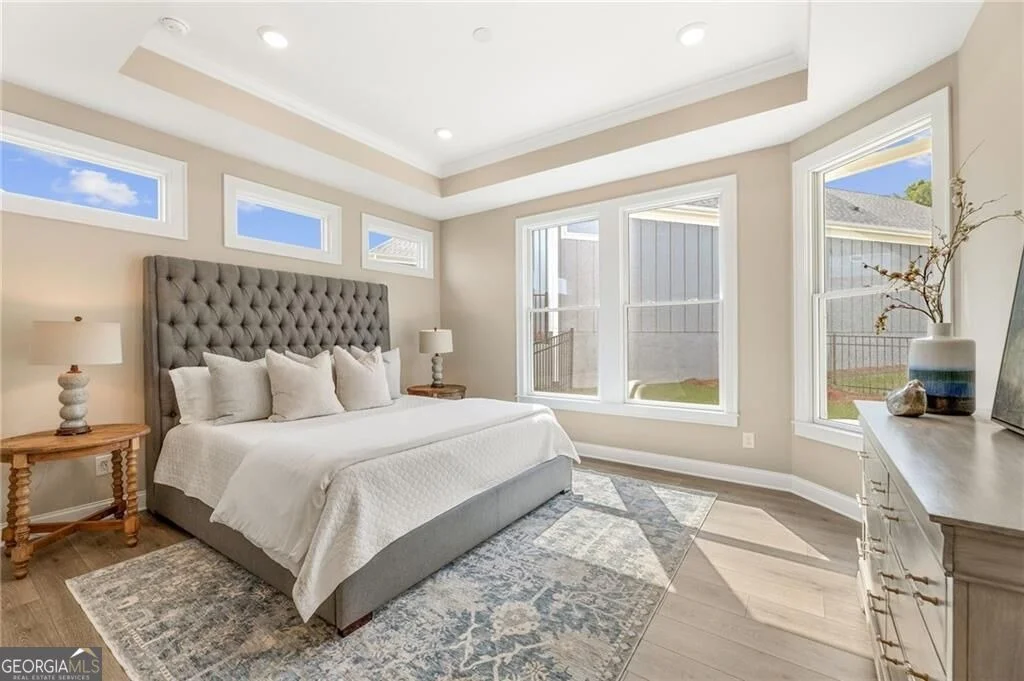 Photo of 3507 Fishpond Circle