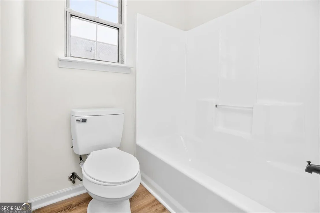 Photo of 115 Kensington Circle