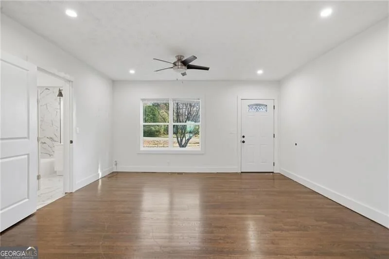 Photo of 303 Glen Iris Drive