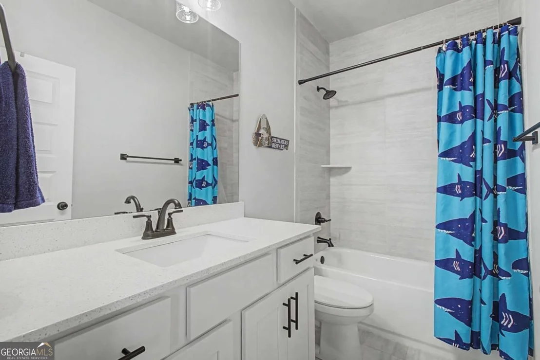 Photo of 3908 Meadowland Drive